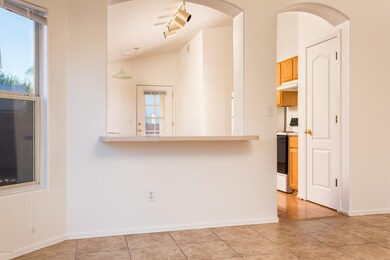 2287 W. Silverbell Oasis-1248-Edit
