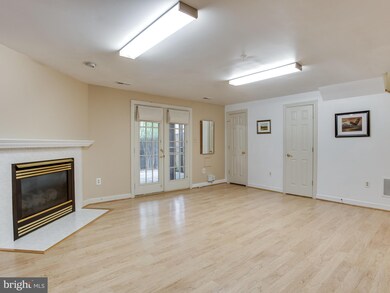 2123 Chippewa Place, Silver Spring, MD 20906 - photo 5