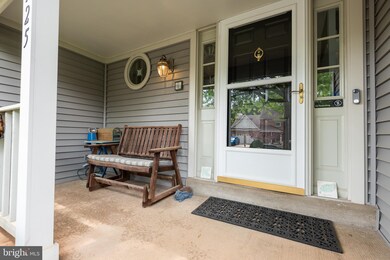 13125 Ladybank Ln, Herndon, VA 20171 - photo 4