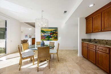 76101 Zuni Rd, Indian Wells, CA 92210 - photo 6
