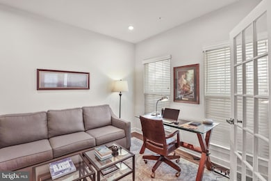 6633 Ballenger Run Blvd, Frederick, MD 21703 - photo 6