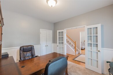 11193 Manor View Dr, Mechanicsville, VA 23116 - photo 5