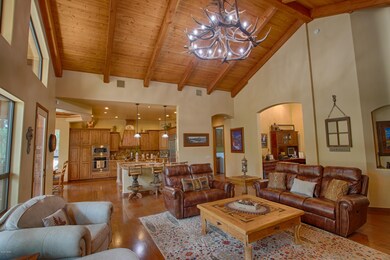 IMG_2479_HDR