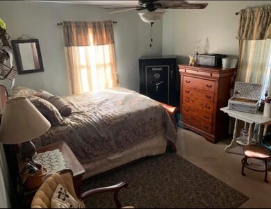 701 Brett Cabel Rd, Washington, IN 47501 - photo 2