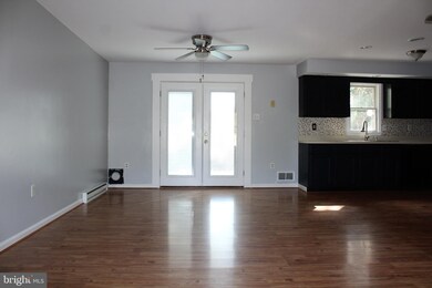 1447 River Ct, Front Royal, VA 22630 - photo 6