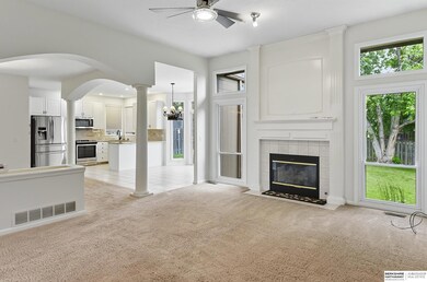 4247 N 164th St, Omaha, NE 68116 - photo 5