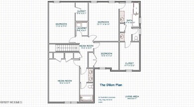 dillon plan upper