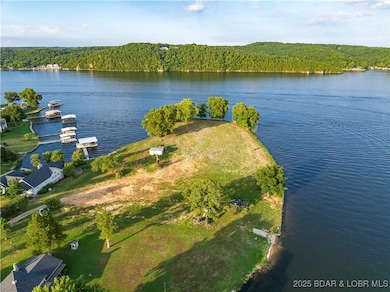 Lot 6 Bollinger Creek Rd, Climax Springs, MO 65324 - photo 2