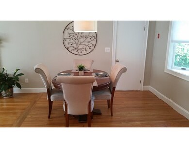 1095 Main St, Hingham, MA 02043 - photo 5