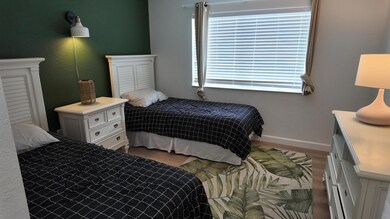 241 SW Palm Dr, Port Saint Lucie, FL 34986 - photo 6