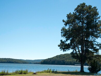 28853 Us Hwy 431 unit 25, Grant, AL 35747 - photo 6