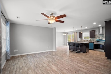 920 State Road S-32-1466, Swansea, SC 29160 - photo 6