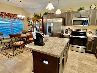 481 Buena Vista Way, Prattville, AL 36067 - photo 7