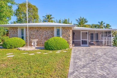 222 2nd Rd, Key Largo, FL 33037 - photo 2