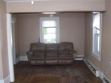 6 Russ St, Dexter, ME 04930 - photo 2