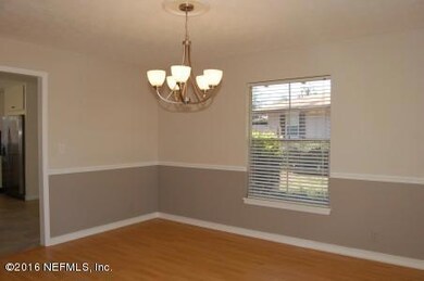 4359 Vicksburg Ave, Jacksonville, FL 32210 - photo 5