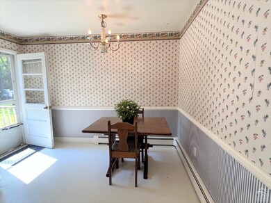 50 Railroad Ave, Amenia, NY 12501 - photo 6