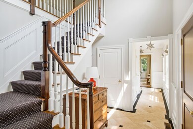 26 Stoney Ridge Ln._DSC3790