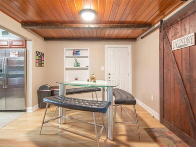 unlisted-address, Orlando, FL 32806 - photo 4