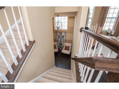 1140 Worth Ln, Claymont, DE 19703 - photo 2