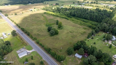 Tbd Hwy 190, Leblanc, LA 70651 - photo 2