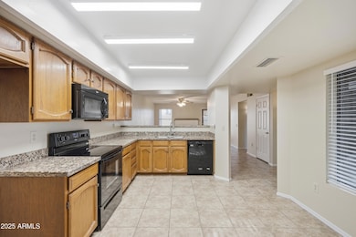 2920 W Juniper Ave, Phoenix, AZ 85053 - photo 6