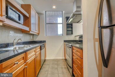 1211 unit 207, Baltimore, MD 21230 - photo 7