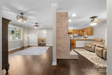 2808 Murdock Ln, Albemarle, NC 28001 - photo 6