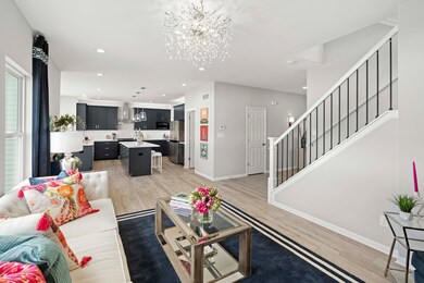 2840 E 105th Ave, Crown Point, IN 46307 - photo 7