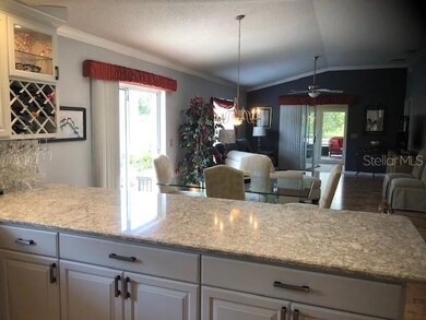2843 Leicester Terrace, The Villages, FL 32162 - photo 3