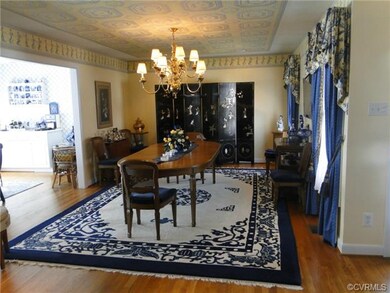 5904 Dominion Fairways Ct unit n/a, Glen Allen, VA 23059 - photo 2