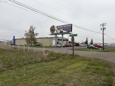 30199 Highway 34 SW, Albany, OR 97321 - photo 4