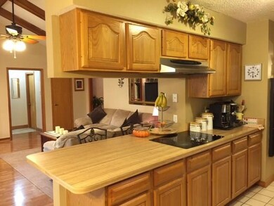 154 Dunleith Dr, Destrehan, LA 70047 - photo 3