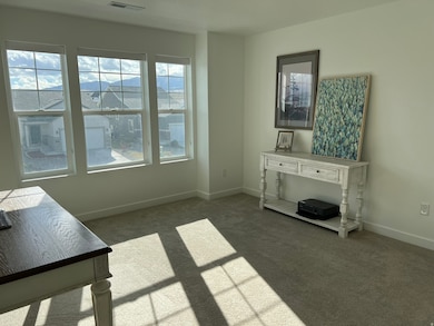 424 W Domain Ln, Grantsville, UT 84029 - photo 5