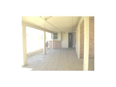 14464 Thayer Pease Ave, Horizon City, TX 79928 - photo 7