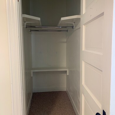 92 Glendale St unit 2, Everett, MA 02149 - photo 6