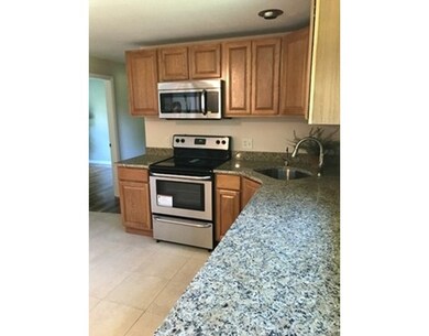 79 Dudley Rd, Oxford, MA 01540 - photo 3