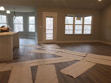 20 Ramsey Dr, Bella Vista, AR 72714 - photo 6