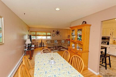 116 S Waldron Ln, Wynantskill, NY 12198 - photo 7