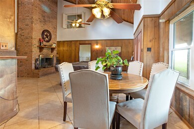 4853 Sims Rd, Rosenberg, TX 77471 - photo 6