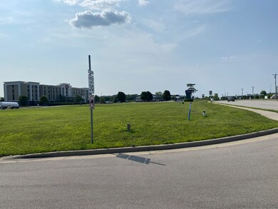 00 N Us Highway 421, Adams Township, IN 47240 - photo 4