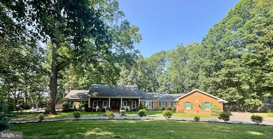 2414 Laurel Bush Rd, Abingdon, MD 21009 - photo 4