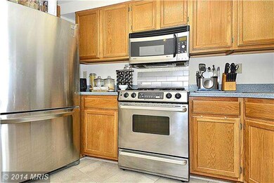 112 Forests Edge Place, Laurel, MD 20724 - photo 7