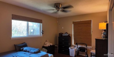 2219 Ella St, Harlingen, TX 78550 - photo 2