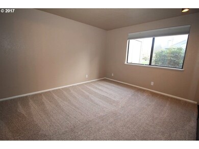 Bedroom, Primary