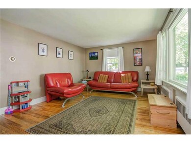 15 Wayne St, Portland, ME 04102 - photo 4