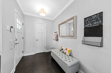 1353 Norfolk Ave, Westchester, IL 60154 - photo 7