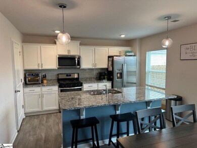 1021 Yearling Way, Roebuck, SC 29376 - photo 4