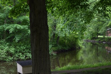 Riverview 008