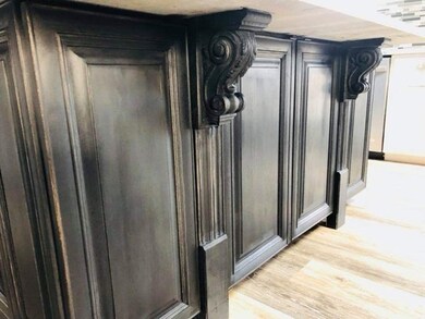 9 Pond St, North Easton, MA 02356 - photo 5